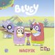 Bluey - Nagyik  11.95 + 1.95 Royal Mail